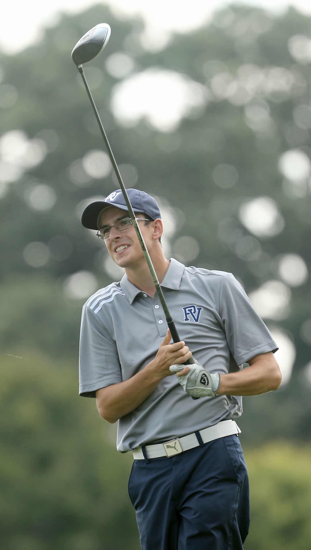 082218-spt-Boys-Golf-047